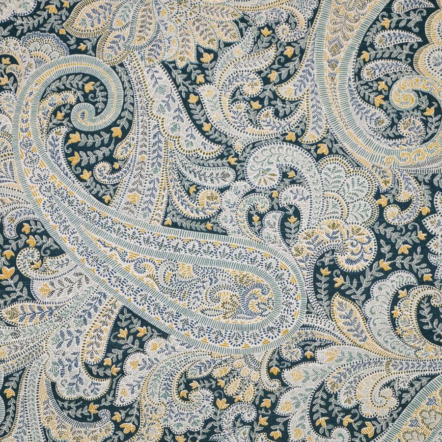 Purchase Maxwell Fabric - Tunstall, # 504 Jungle