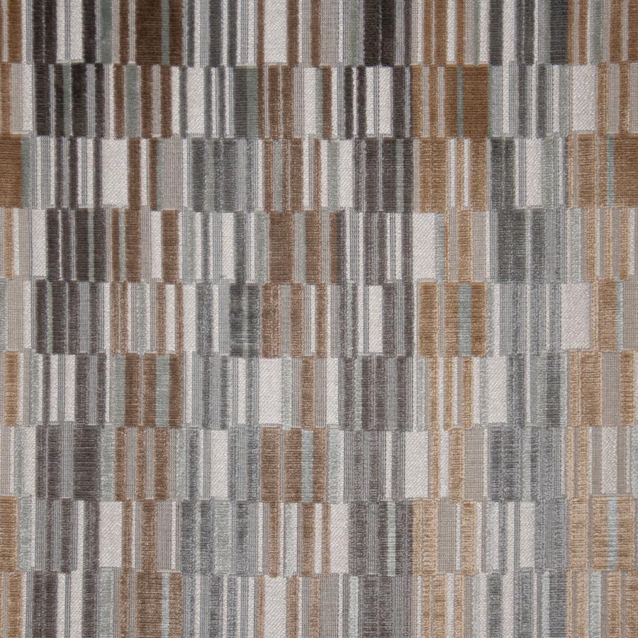 Purchase Maxwell Fabric - Tirano, # 609 Peregrine