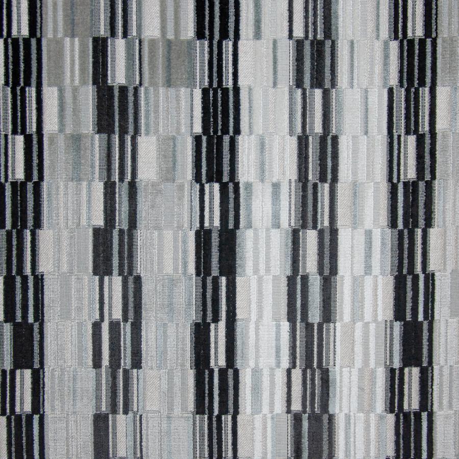 Purchase Maxwell Fabric - Tirano, # 615 Domino