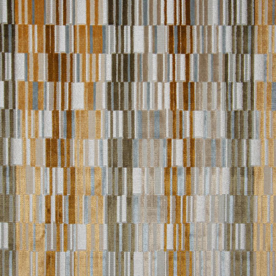 Purchase Maxwell Fabric - Tirano, # 637 Caper