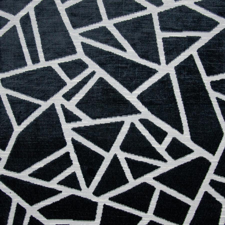 Purchase Maxwell Fabric - Trento, # 616 Charcoal