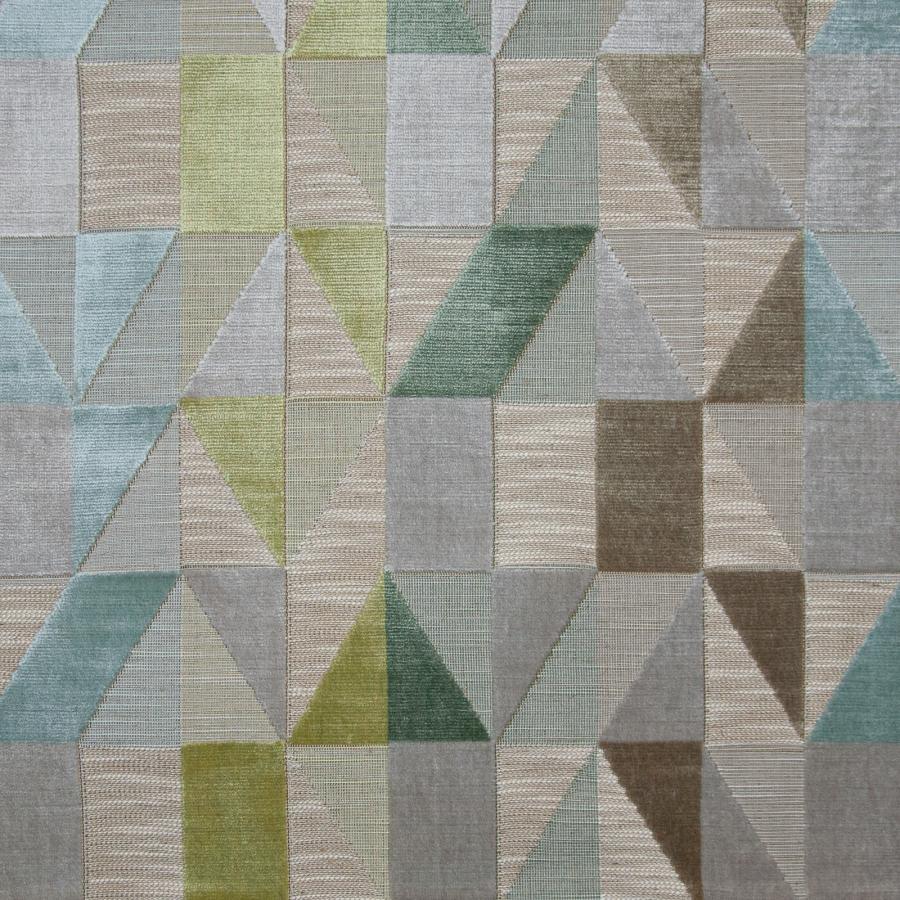 Purchase Maxwell Fabric - Trieste, # 632 Seaglass