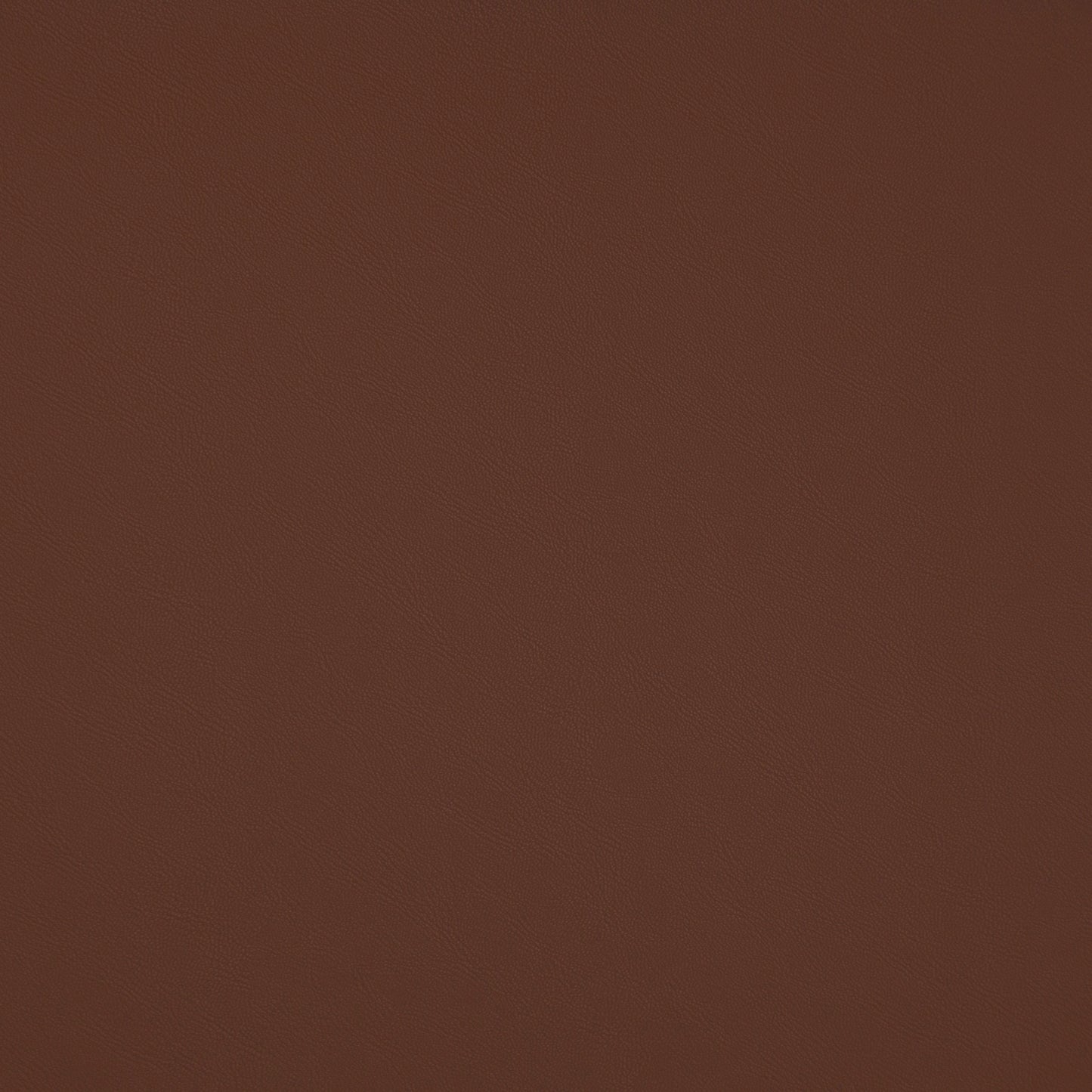 Purchase Maxwell Fabric - Trailrider, # 101 Cedar