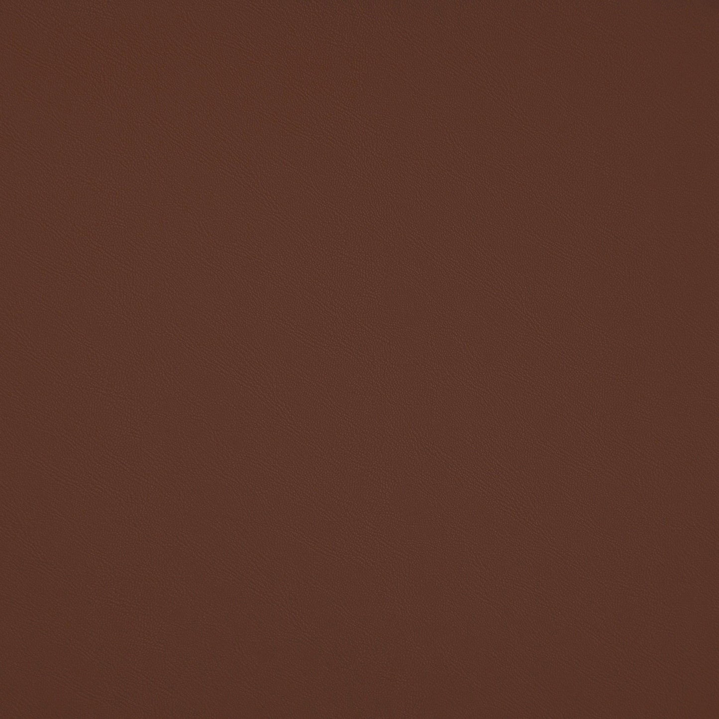 Purchase Maxwell Fabric - Trailrider, # 101 Cedar