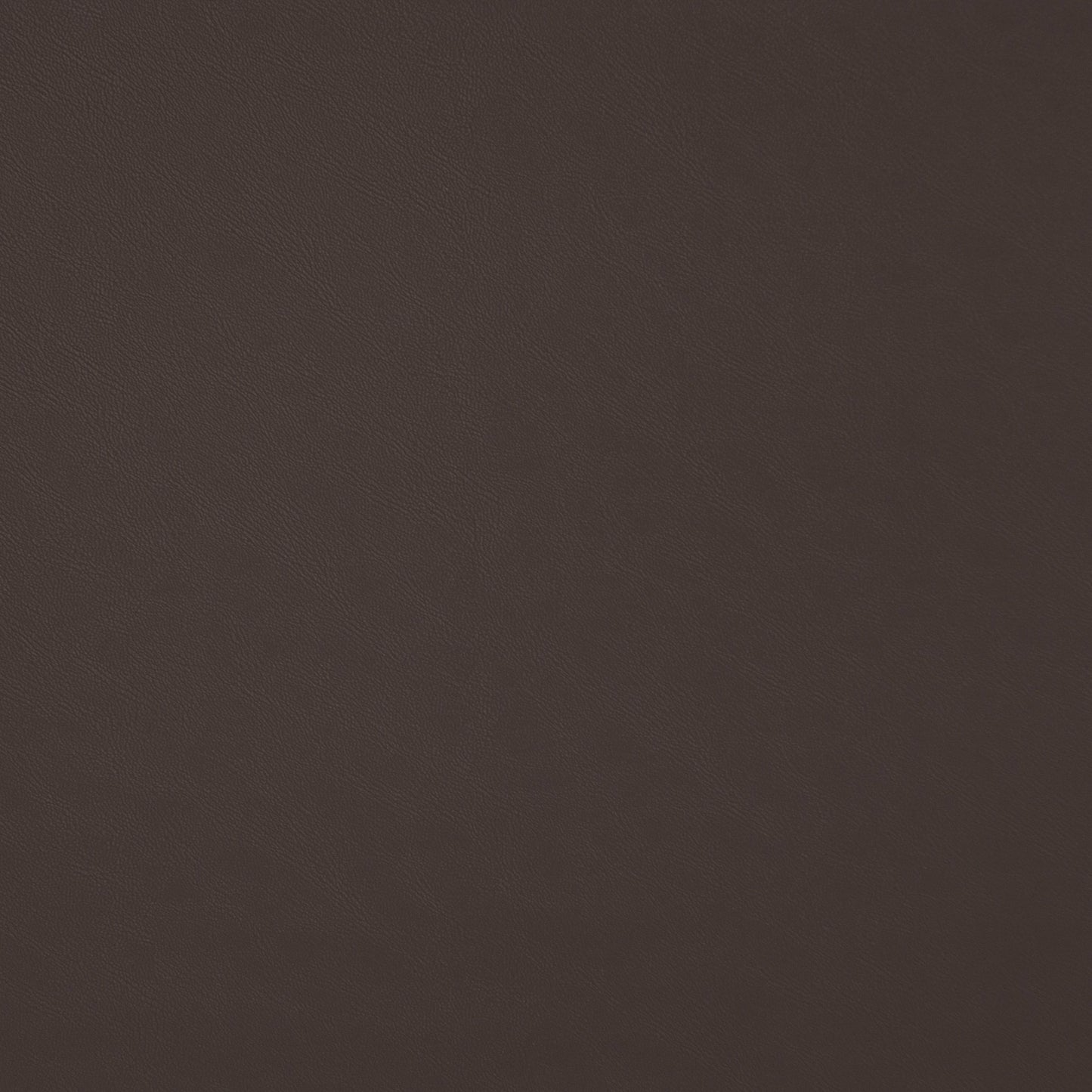 Purchase Maxwell Fabric - Trailrider, # 102 Chinchilla