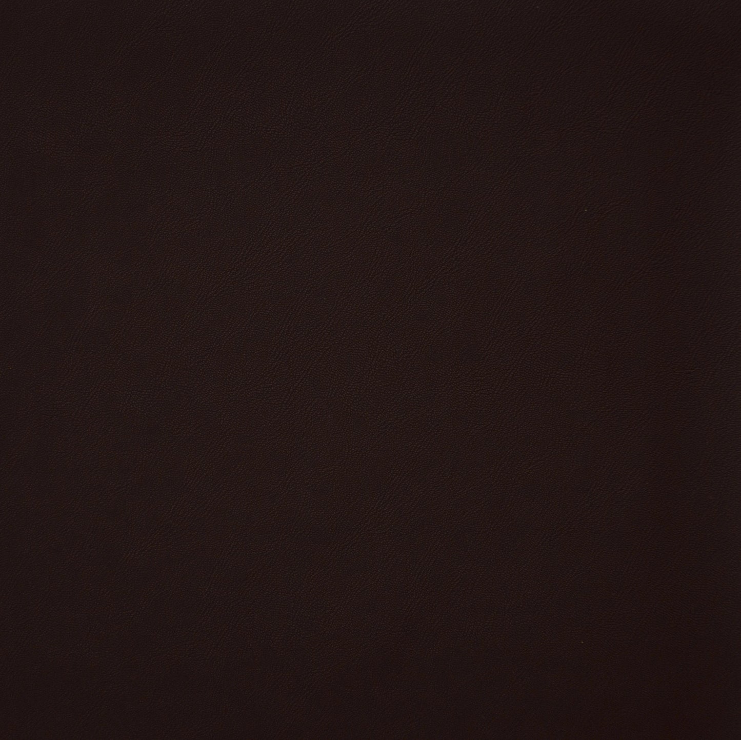 Purchase Maxwell Fabric - Trailrider, # 103 Chocolate