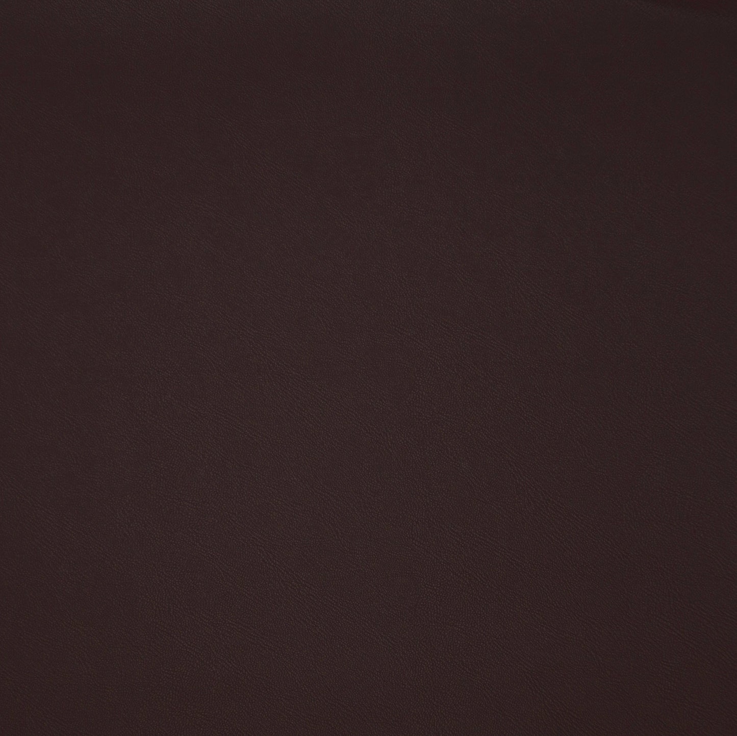 Purchase Maxwell Fabric - Trailrider, # 104 Mahogany