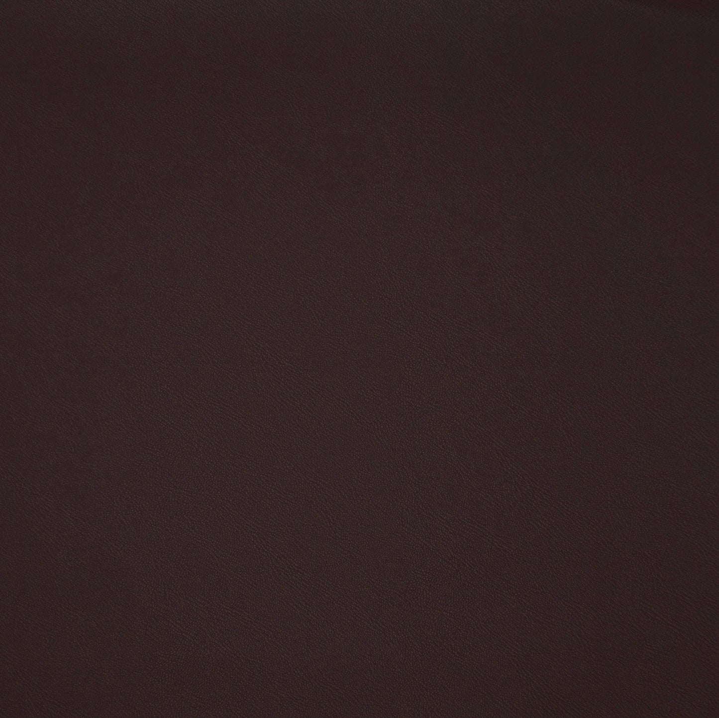 Purchase Maxwell Fabric - Trailrider, # 104 Mahogany