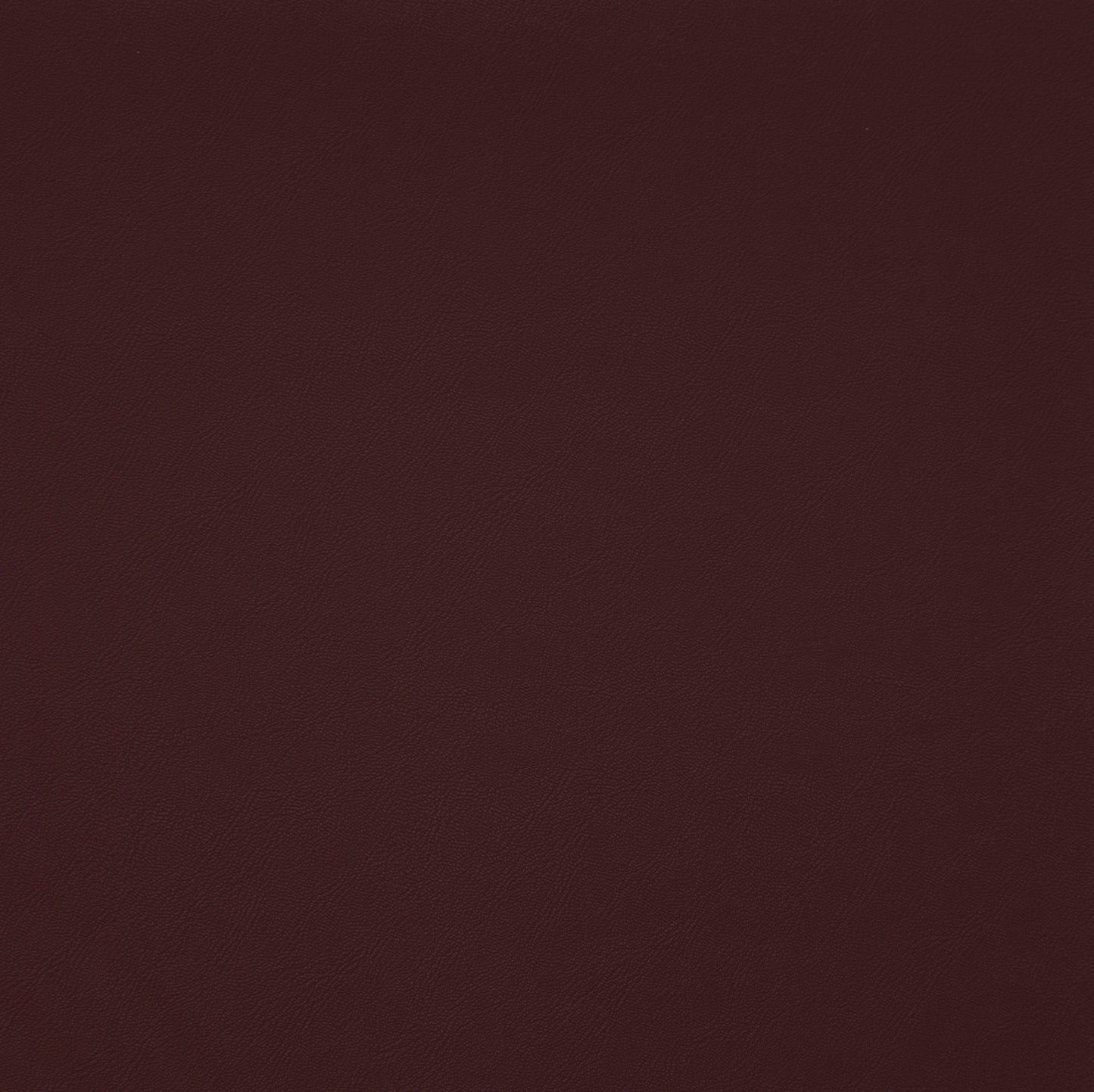 Purchase Maxwell Fabric - Trailrider, # 105 Raisin