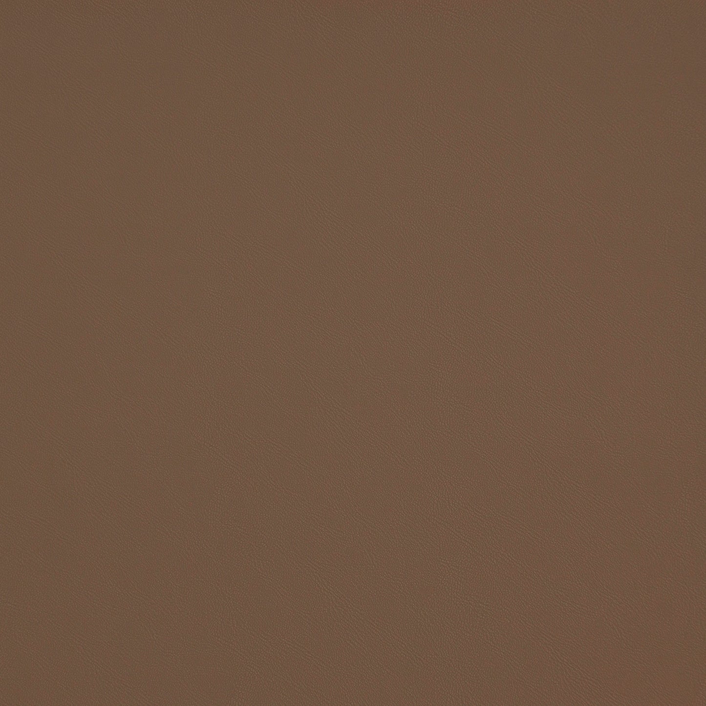 Purchase Maxwell Fabric - Trailrider, # 107 Tan