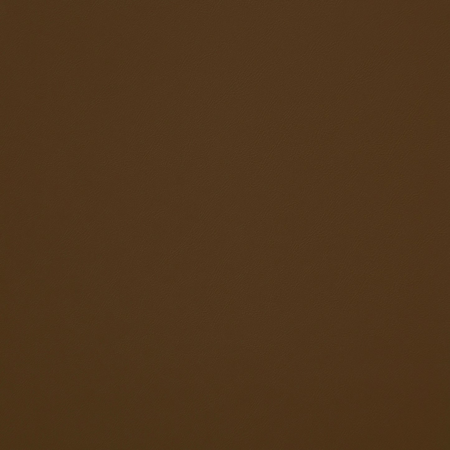 Purchase Maxwell Fabric - Trailrider, # 108 Cognac