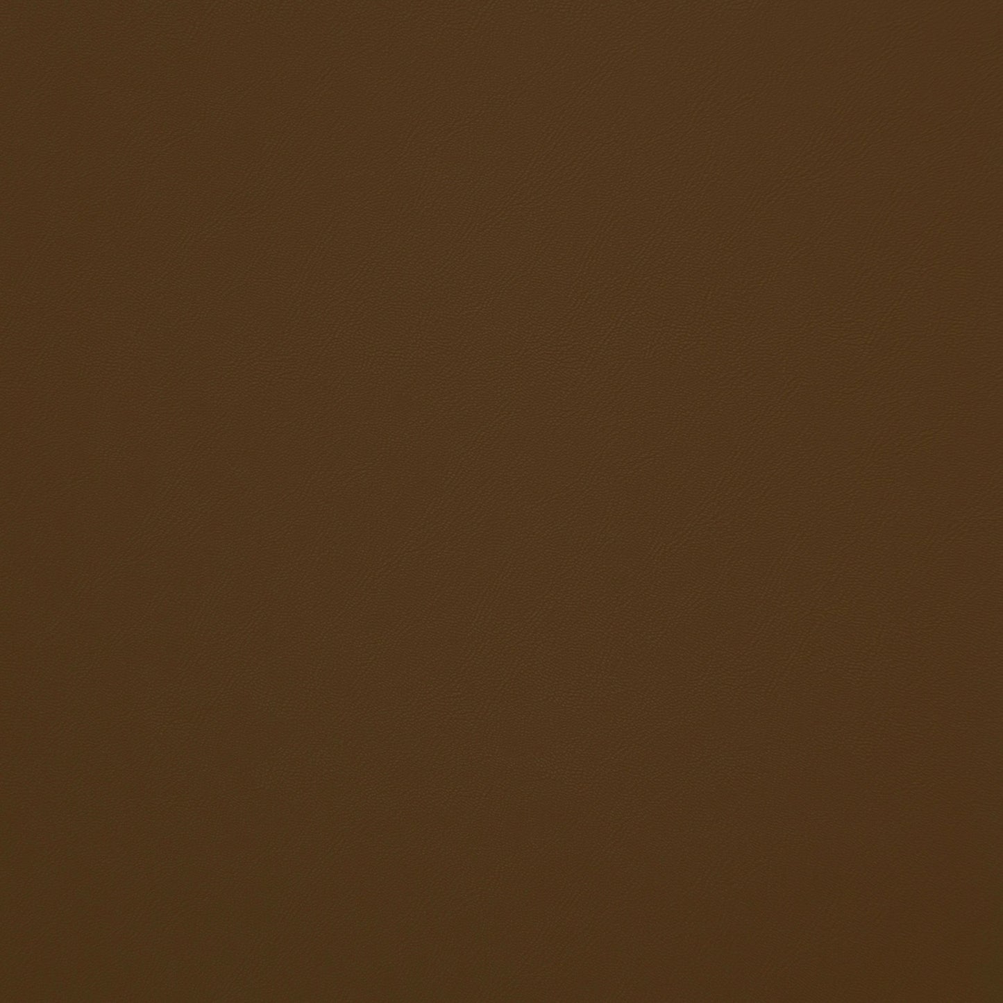 Purchase Maxwell Fabric - Trailrider, # 108 Cognac