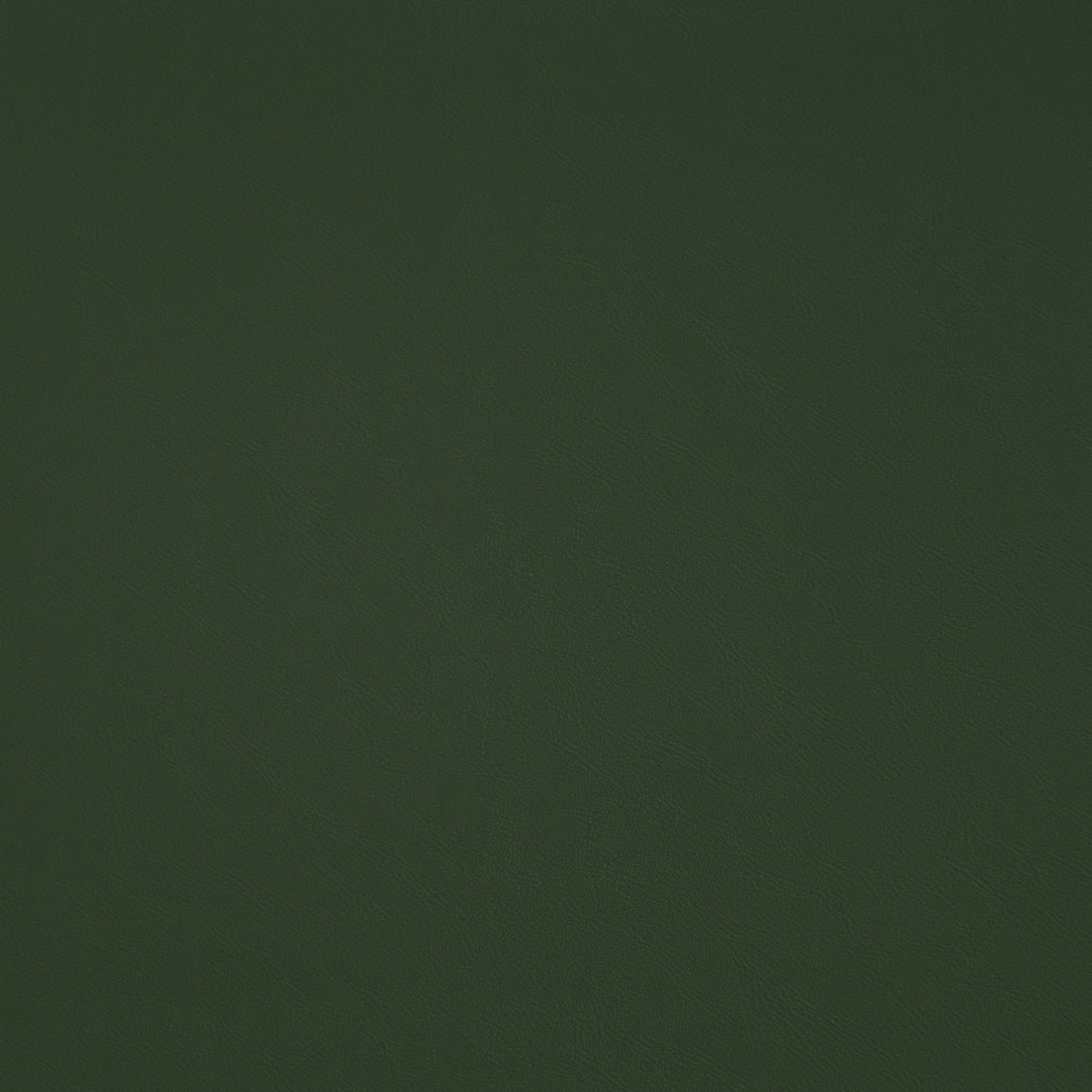 Purchase Maxwell Fabric - Trailrider, # 109 Grass