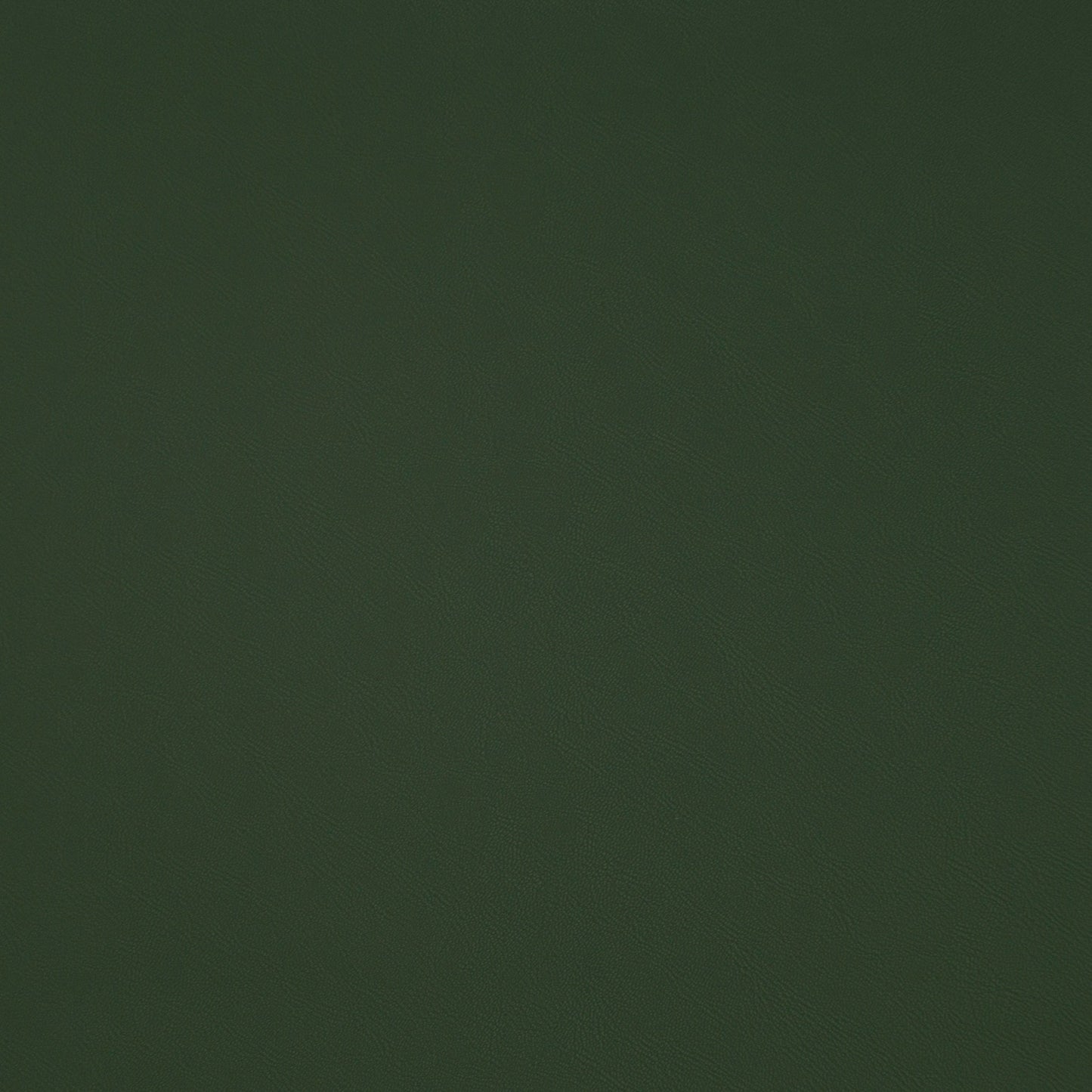 Purchase Maxwell Fabric - Trailrider, # 109 Grass