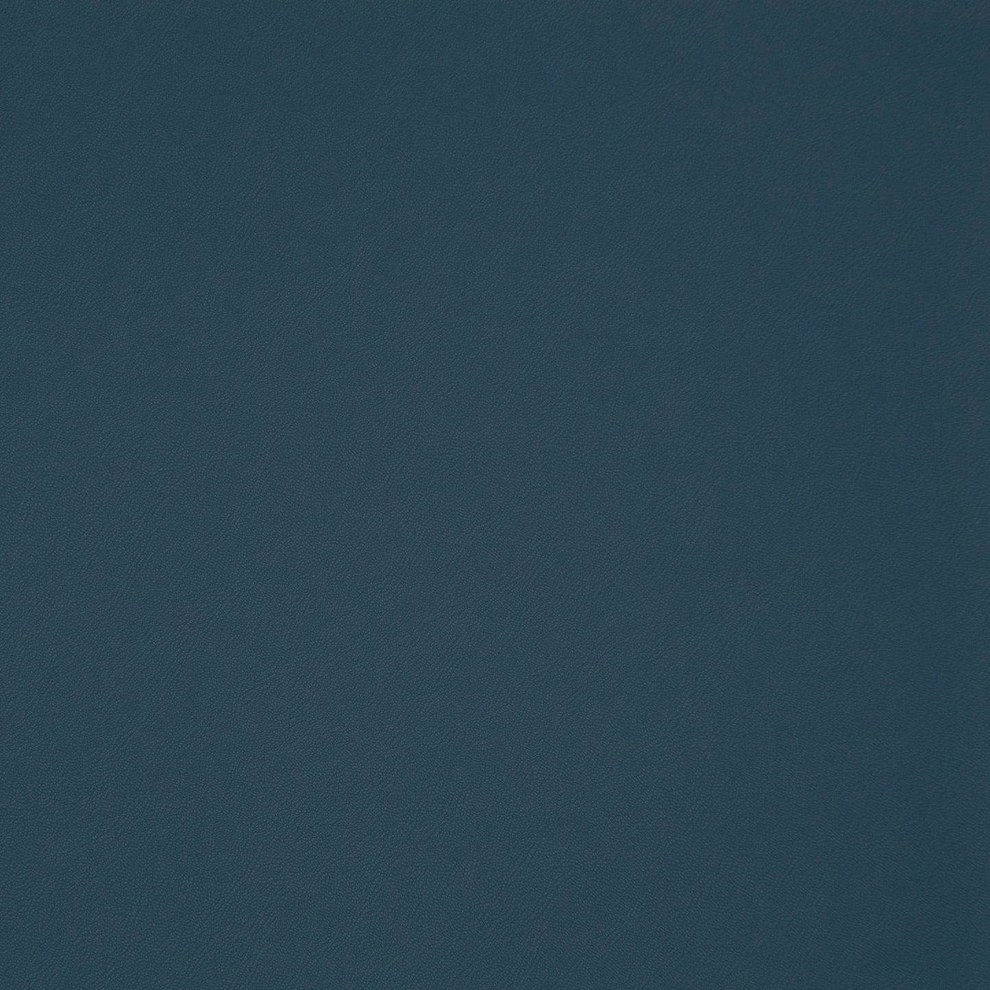 Purchase Maxwell Fabric - Trailrider, # 110 Ocean