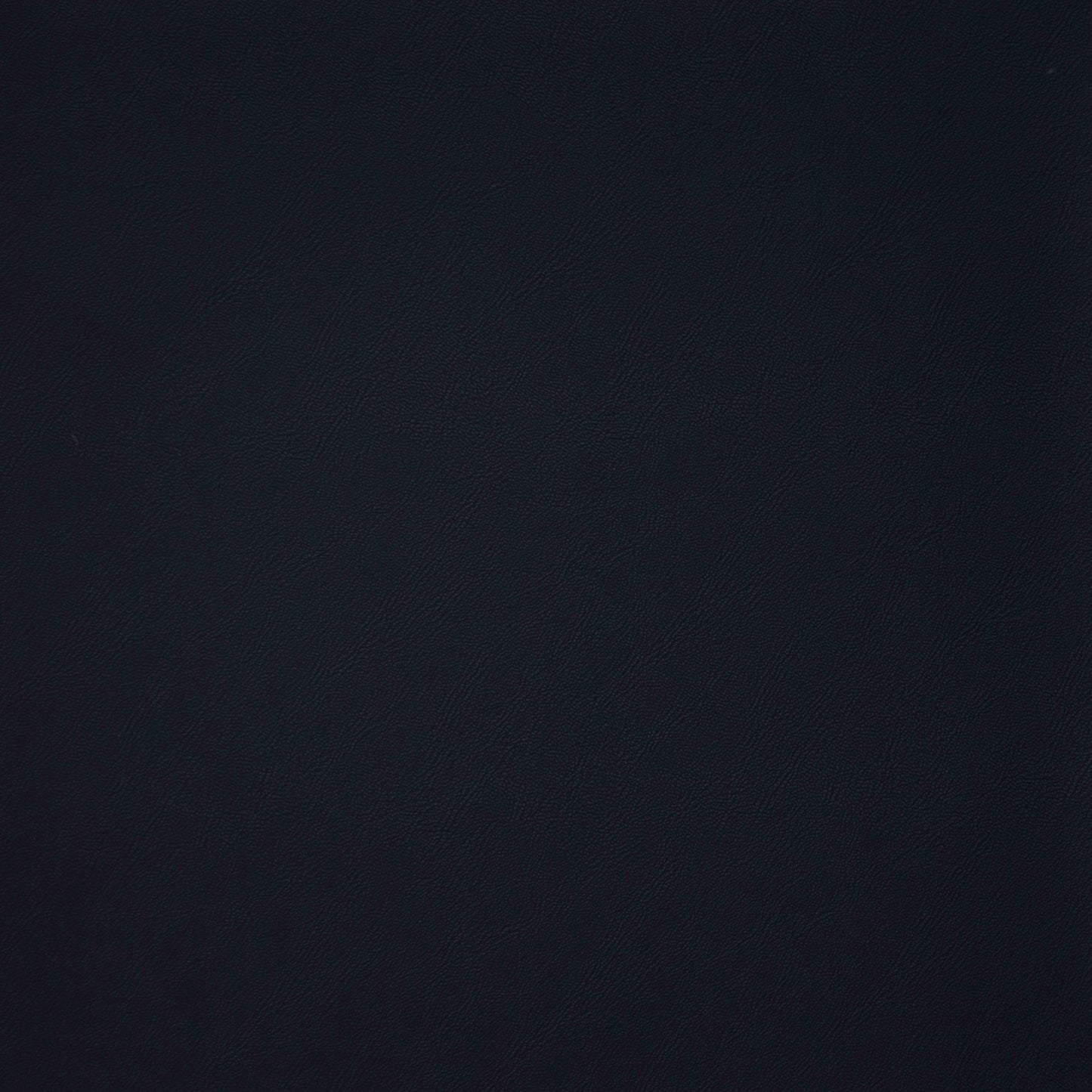 Purchase Maxwell Fabric - Trailrider, # 111 Blueberry