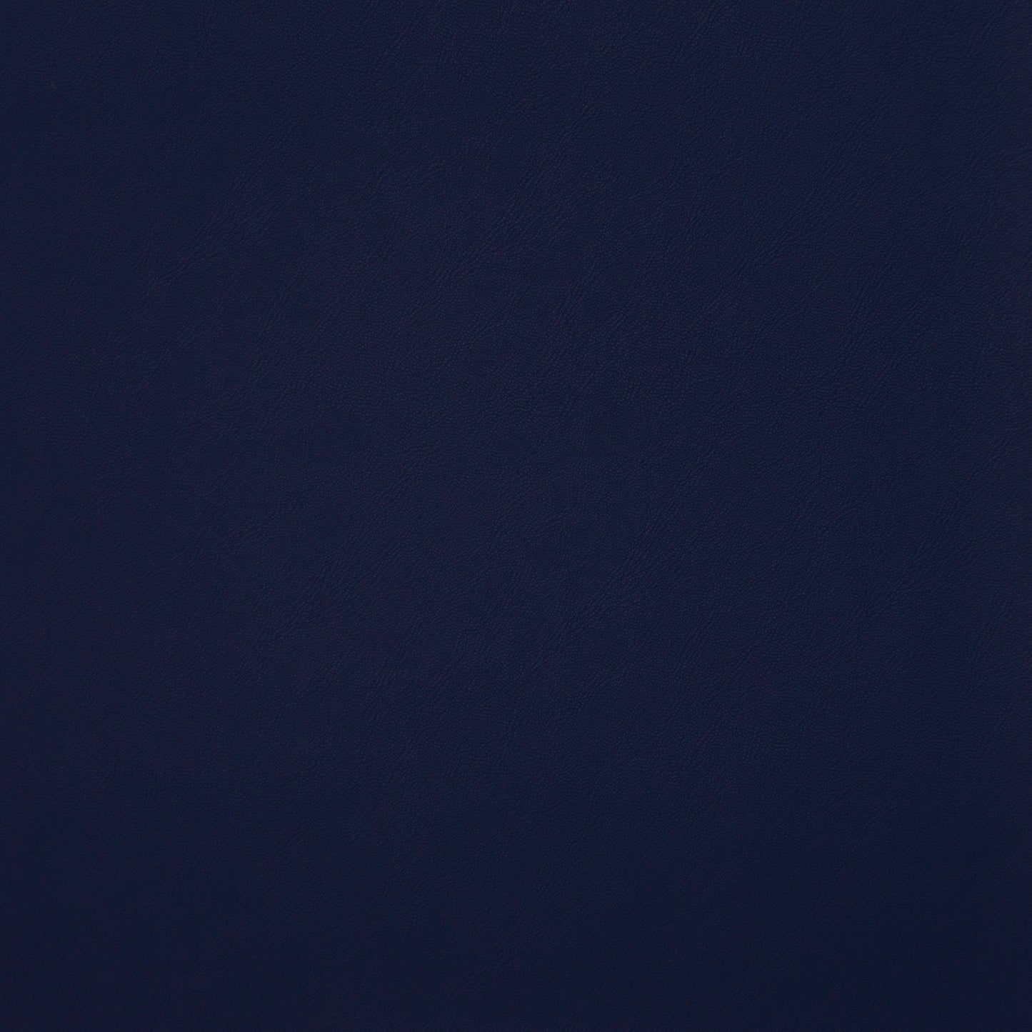 Purchase Maxwell Fabric - Trailrider, # 112 Navy