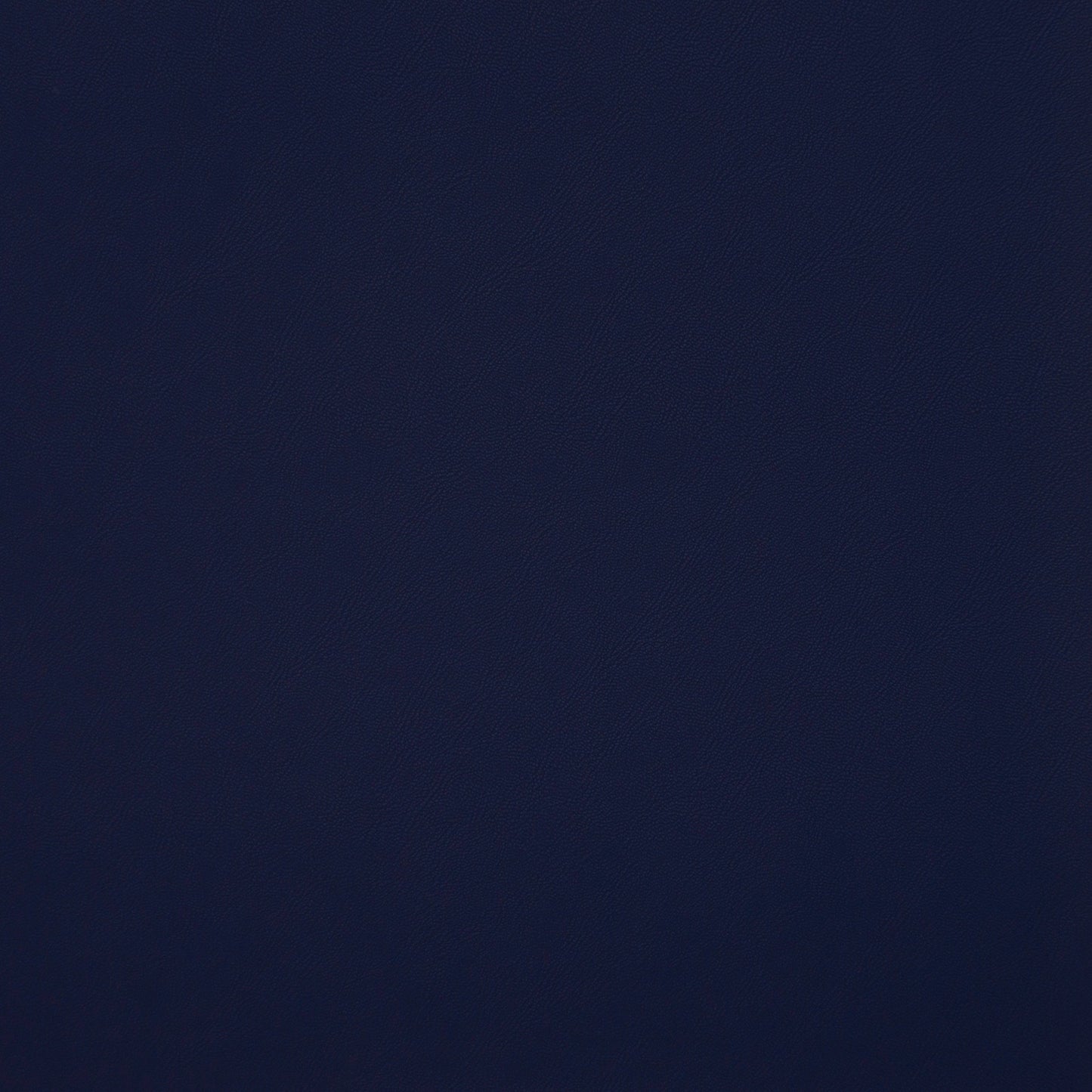 Purchase Maxwell Fabric - Trailrider, # 112 Navy