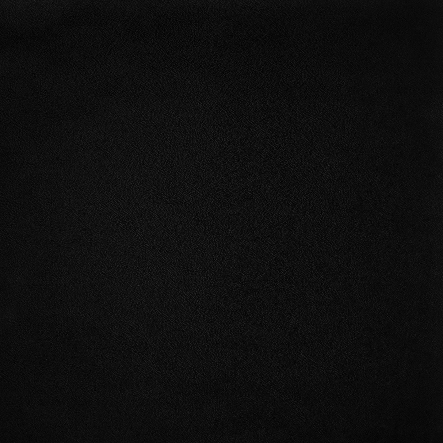 Purchase Maxwell Fabric - Trailrider, # 113 Black