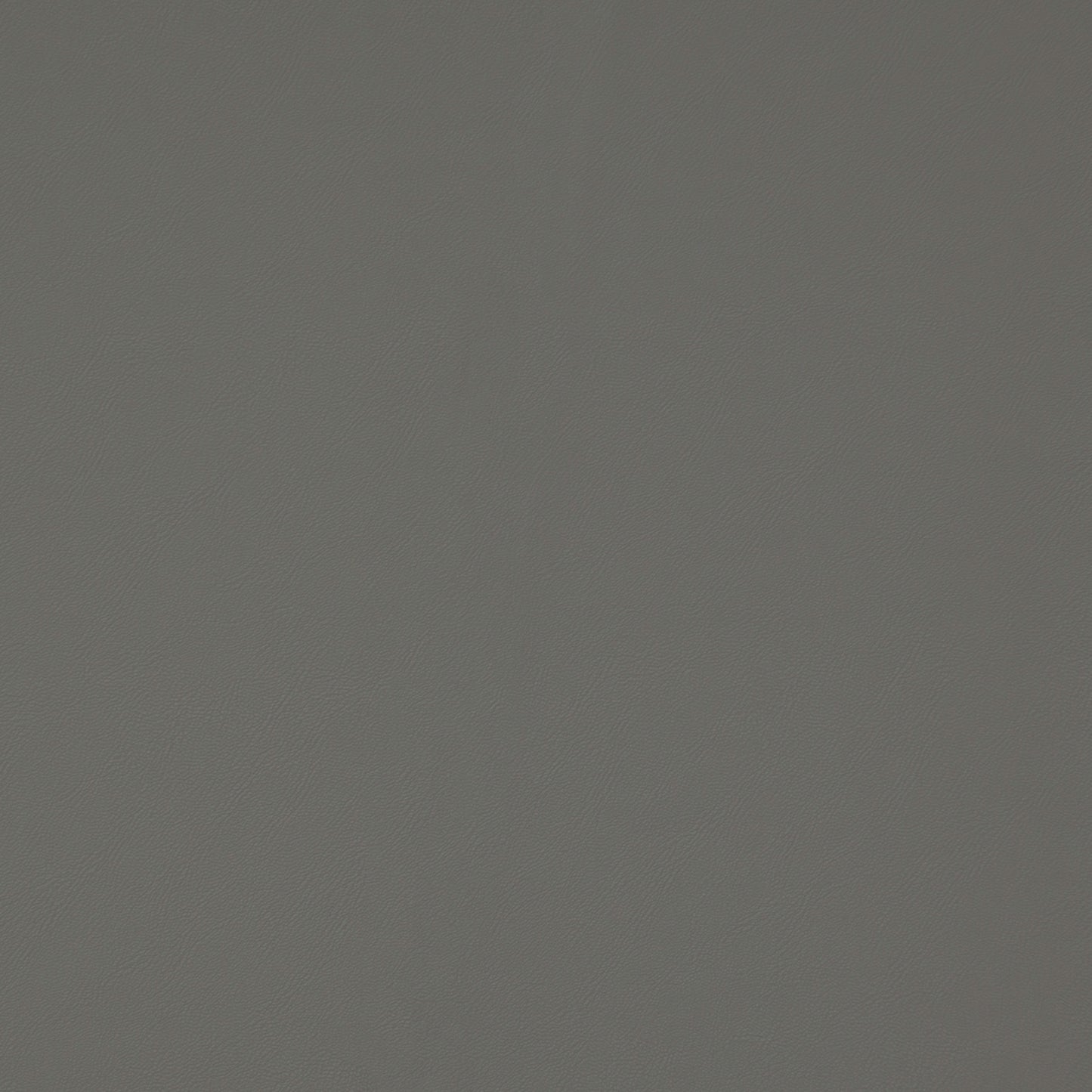 Purchase Maxwell Fabric - Trailrider, # 114 Sharkskin