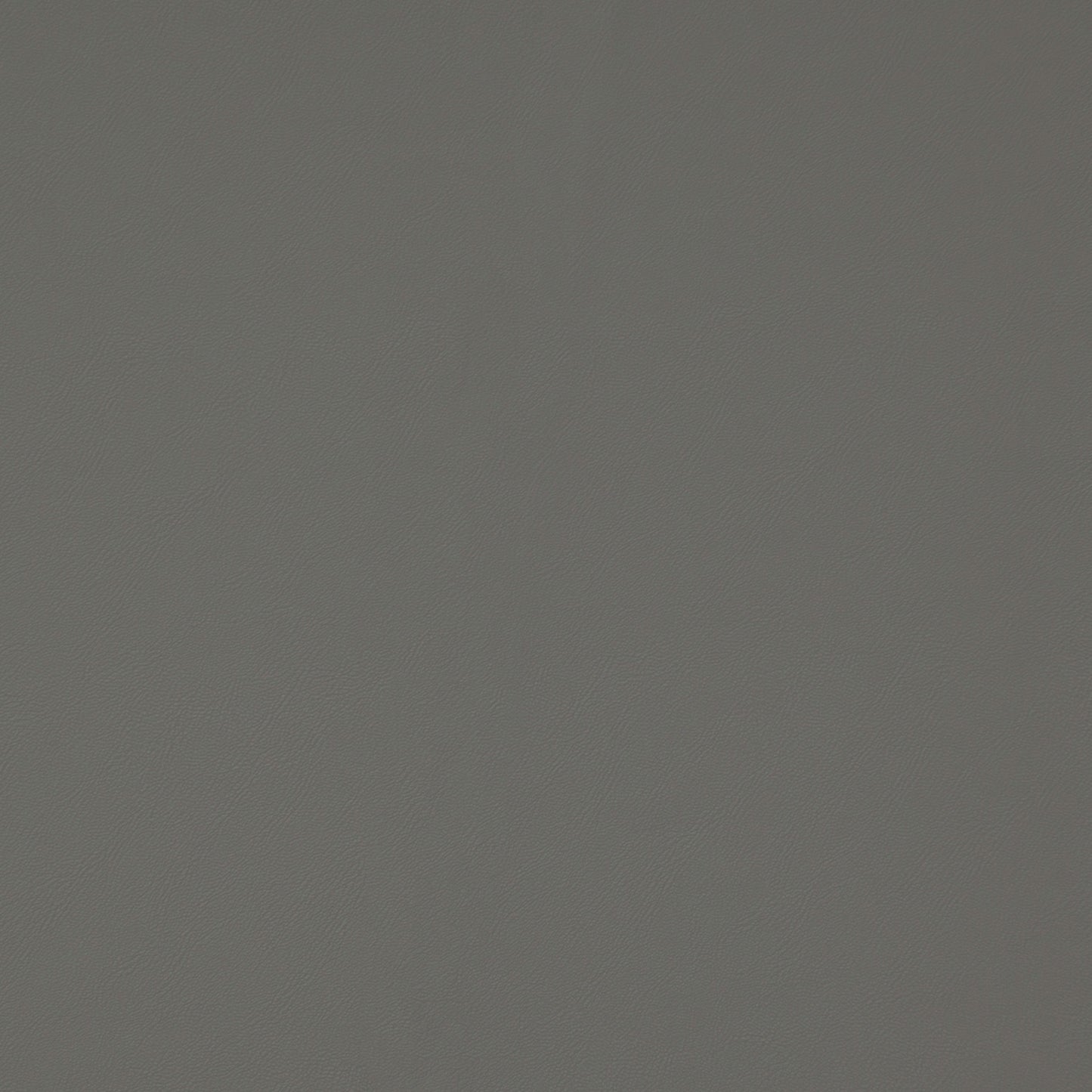 Purchase Maxwell Fabric - Trailrider, # 114 Sharkskin