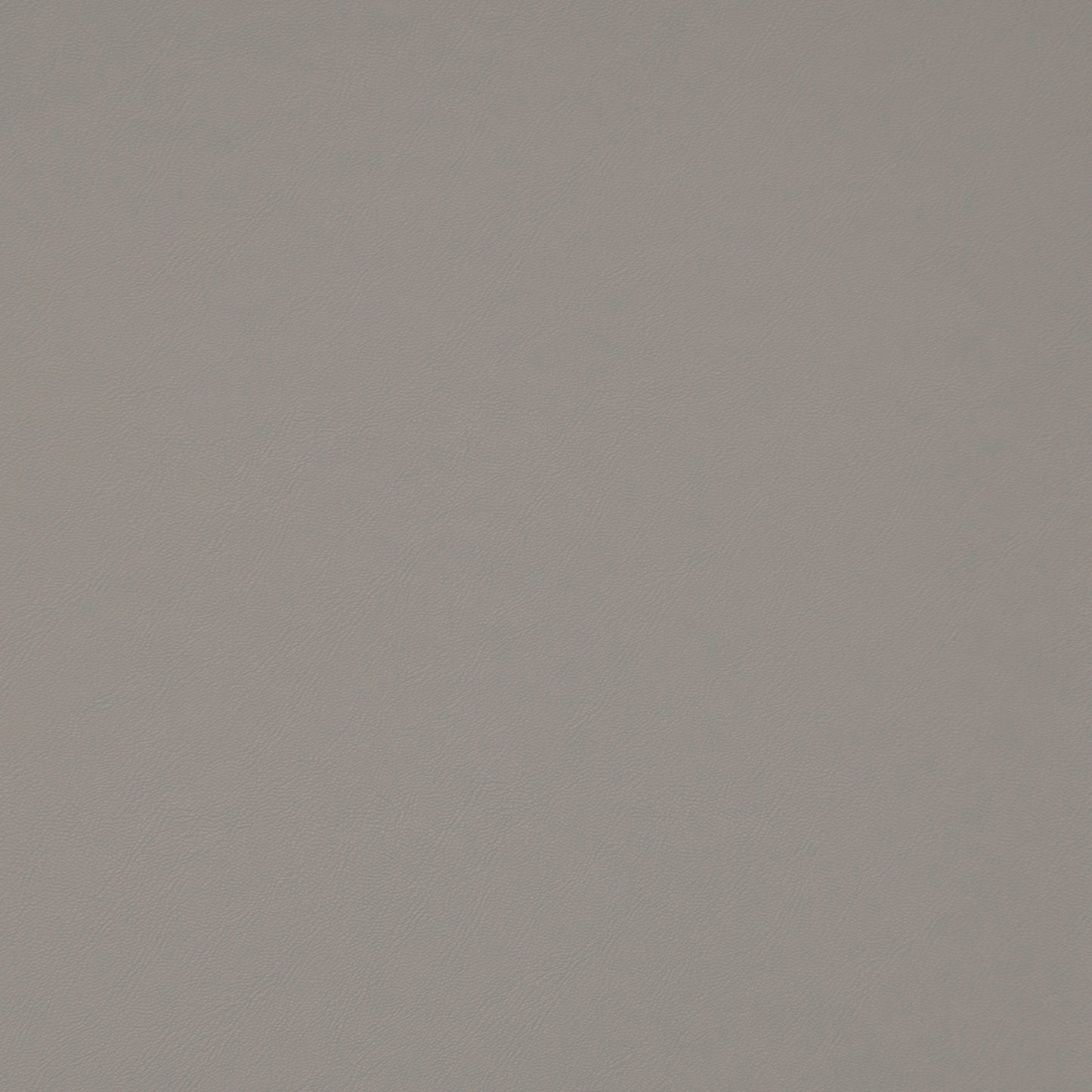 Purchase Maxwell Fabric - Trailrider, # 115 Pebble