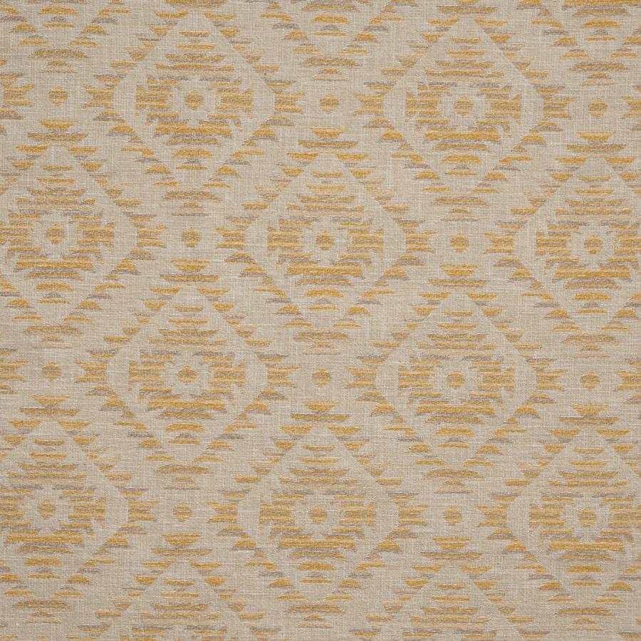 Purchase Maxwell Fabric - Tabor, # 712 Honey