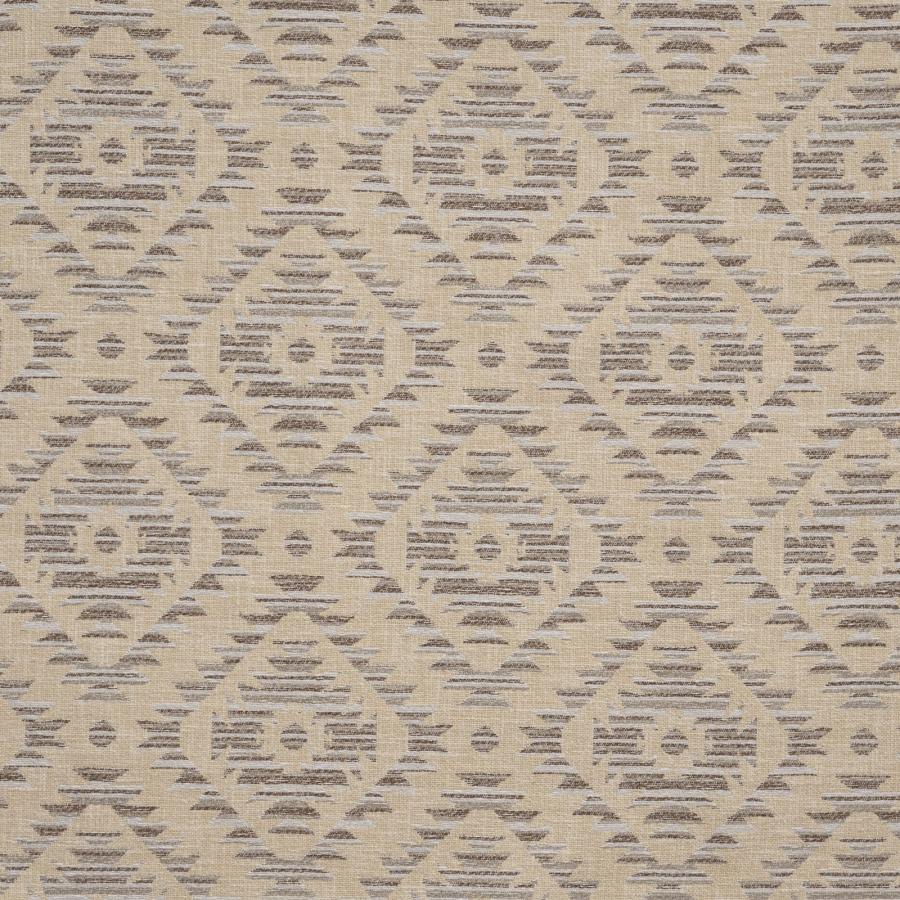 Purchase Maxwell Fabric - Tabor, # 729 Pebble