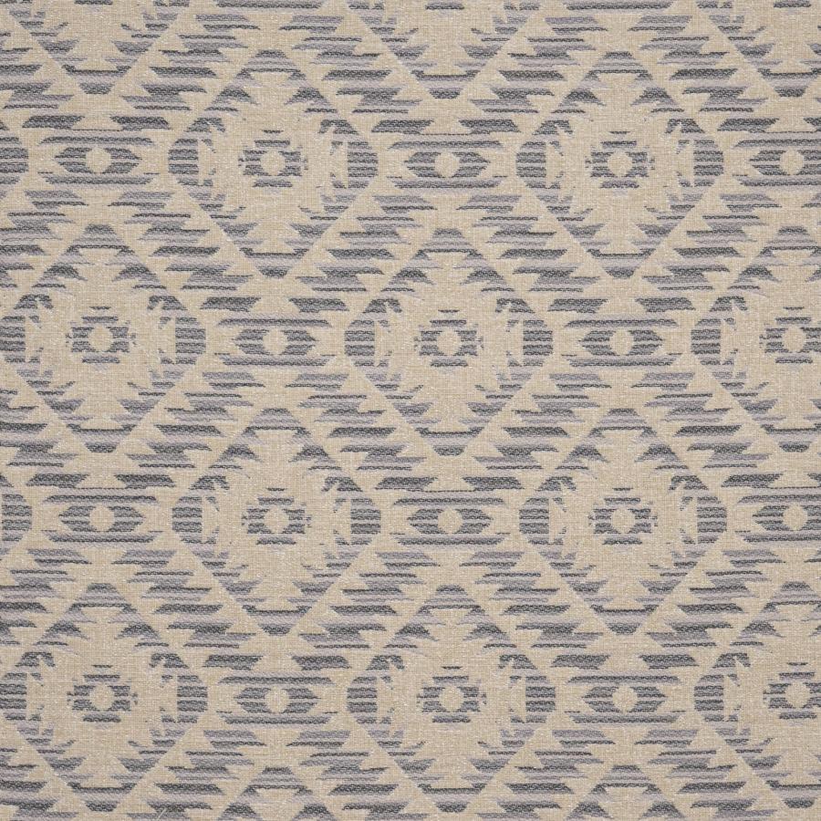 Purchase Maxwell Fabric - Tabor, # 736 Stone