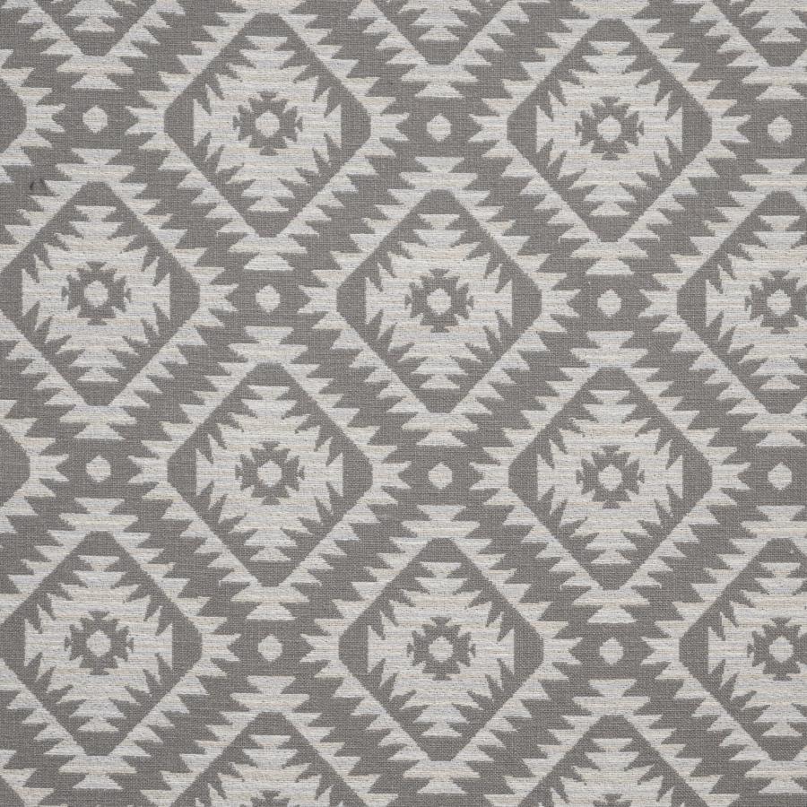 Purchase Maxwell Fabric - Tabor, # 739 Rocky Road