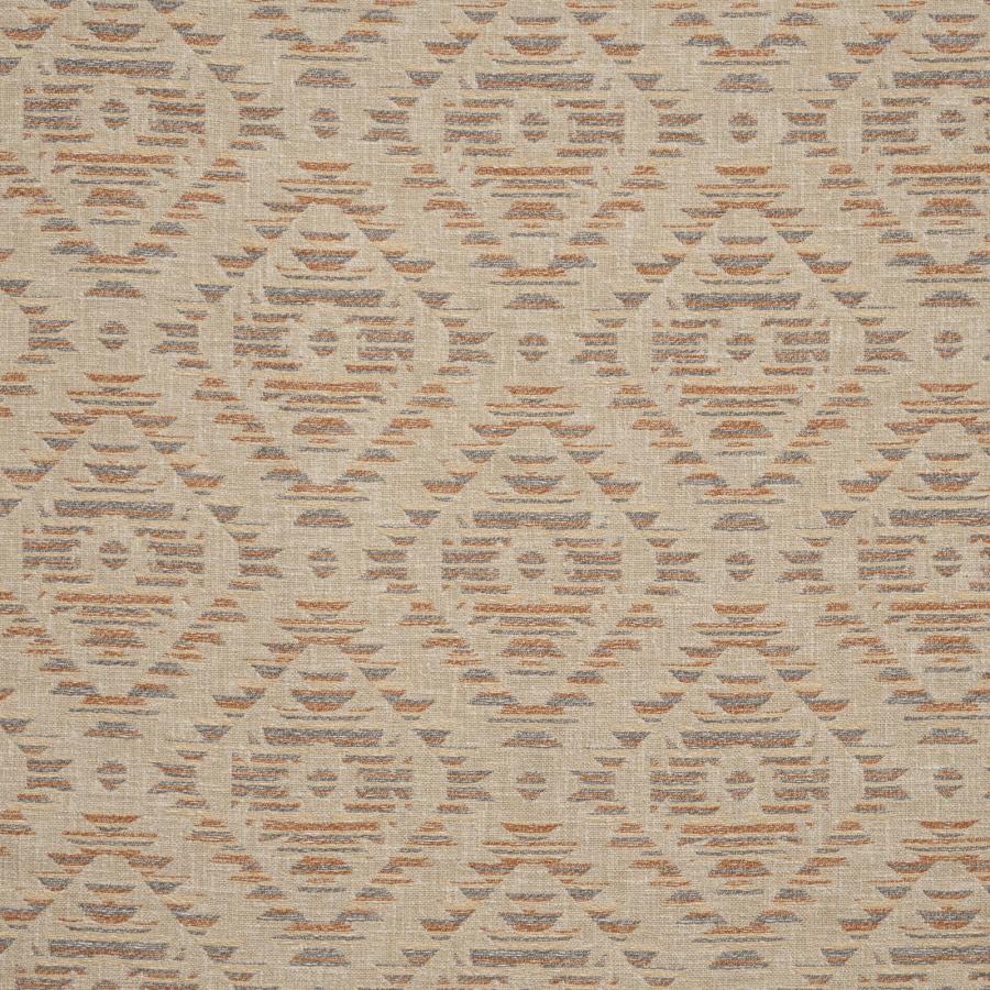 Purchase Maxwell Fabric - Tabor, # 809 Volcano