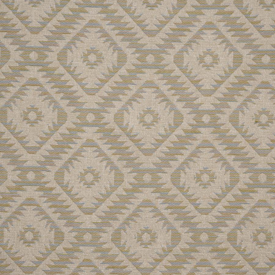 Purchase Maxwell Fabric - Tabor, # 905 Seaglass