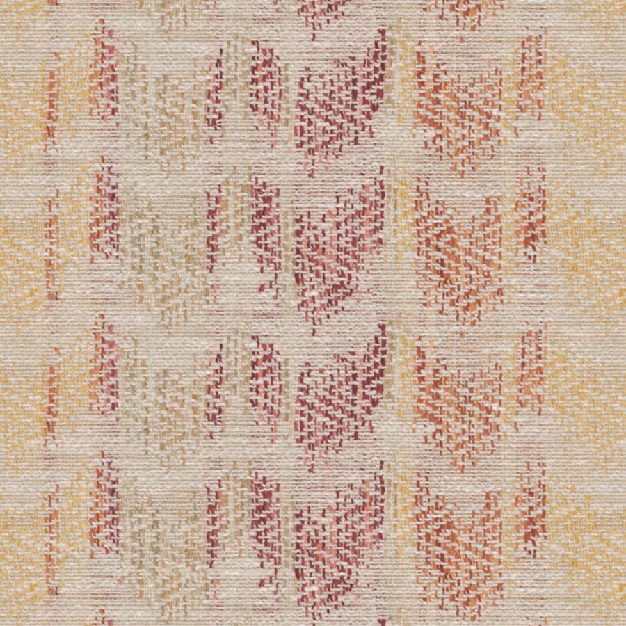 Purchase Maxwell Fabric - Tempranillo, # 832 Grenadine