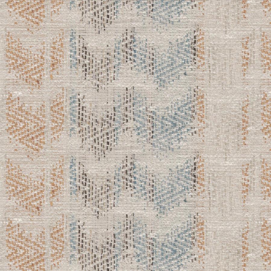 Purchase Maxwell Fabric - Tempranillo, # 935 Sunshower