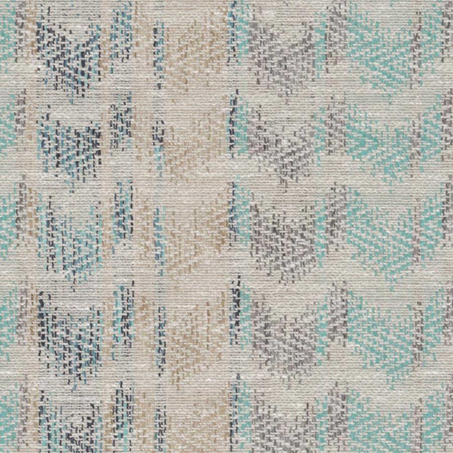 Purchase Maxwell Fabric - Tempranillo, # 937 Nile