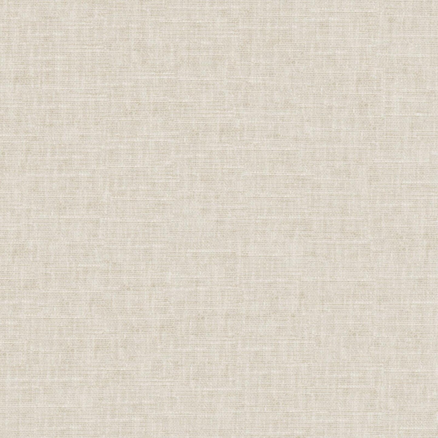 Purchase Maxwell Fabric - Tambo, # 502 Wool