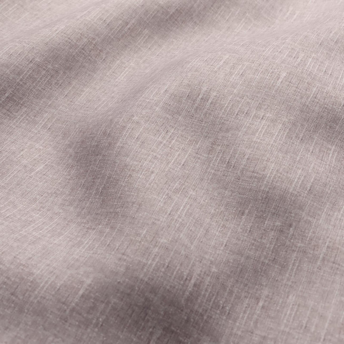 Purchase Maxwell Fabric - Tambo, # 511 Thistle