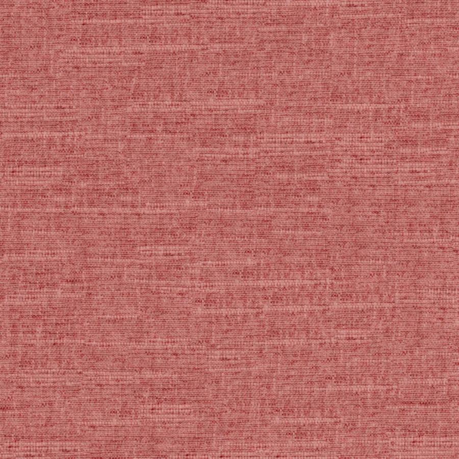 Purchase Maxwell Fabric - Tambo, # 514 Berry