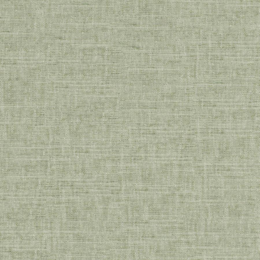 Purchase Maxwell Fabric - Tambo, # 519 Jade