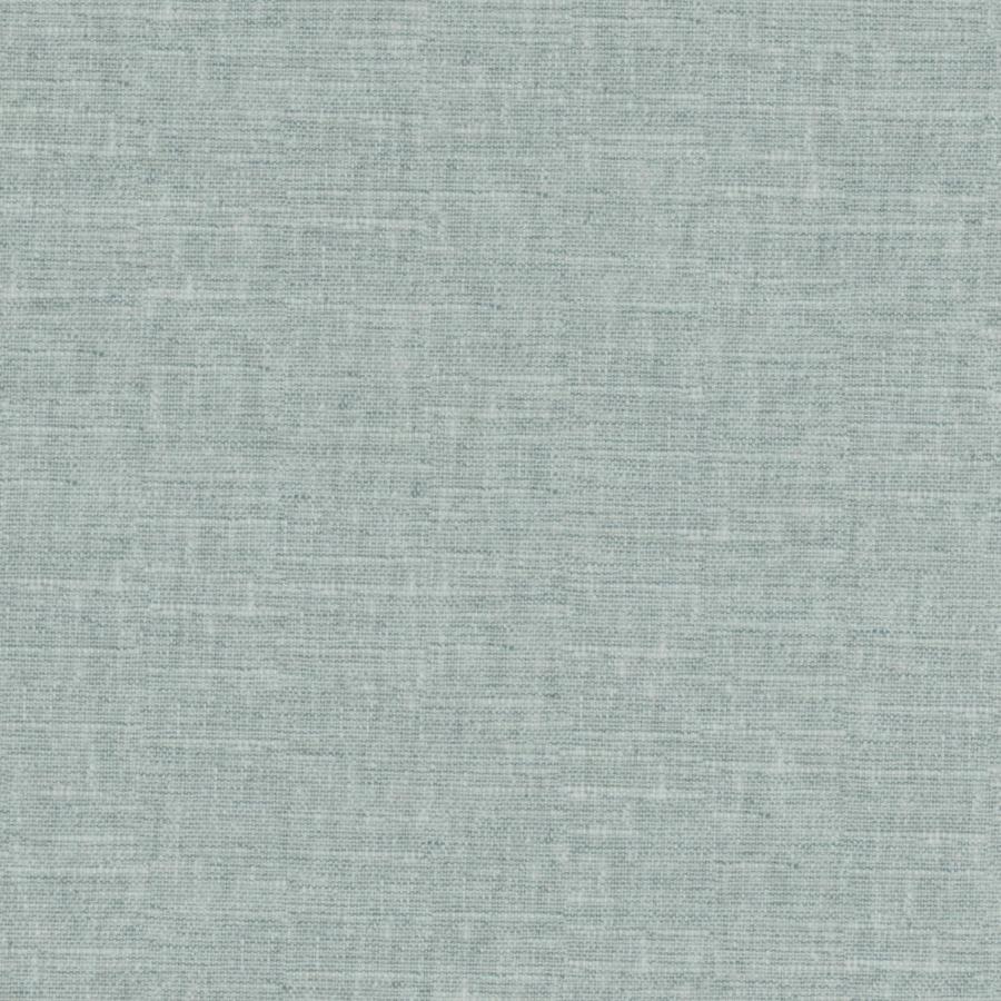 Purchase Maxwell Fabric - Tambo, # 521 Celadon
