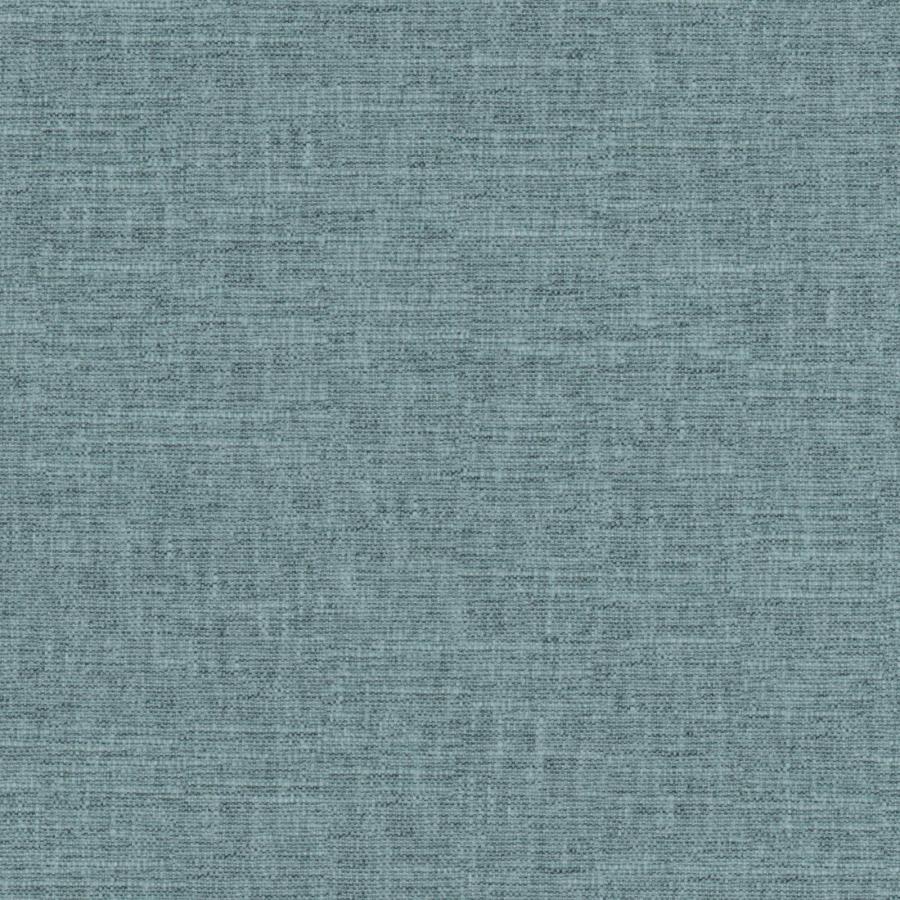 Purchase Maxwell Fabric - Tambo, # 522 Fresca