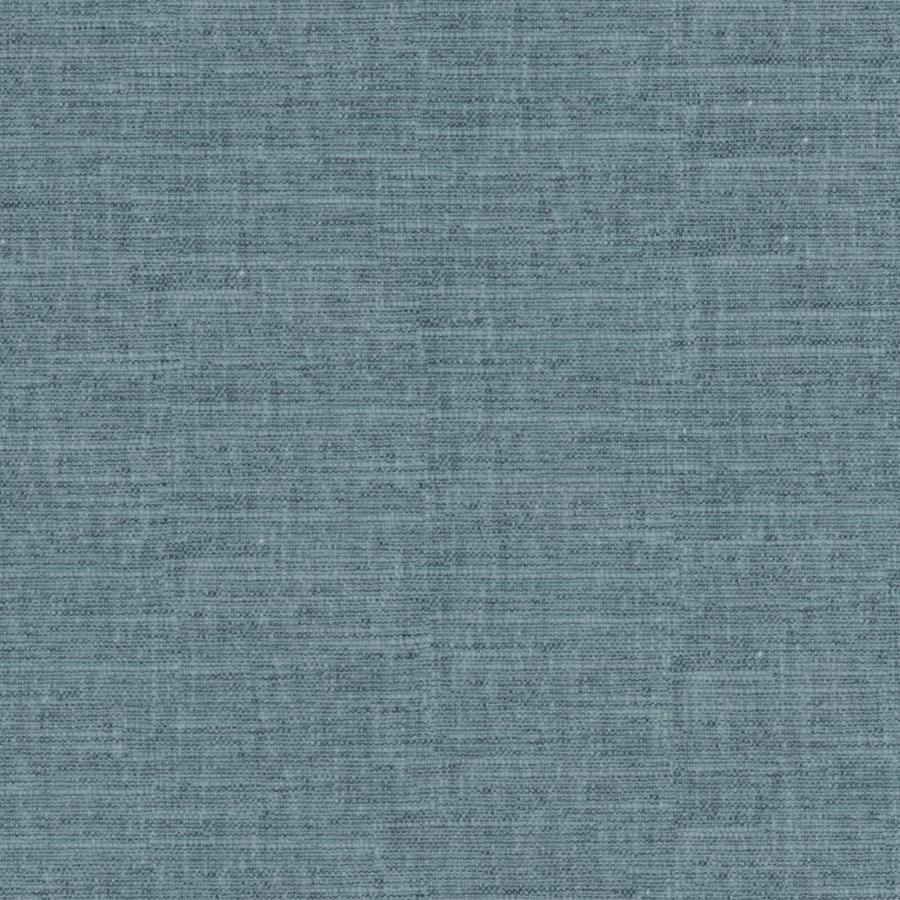 Purchase Maxwell Fabric - Tambo, # 524 Viridian
