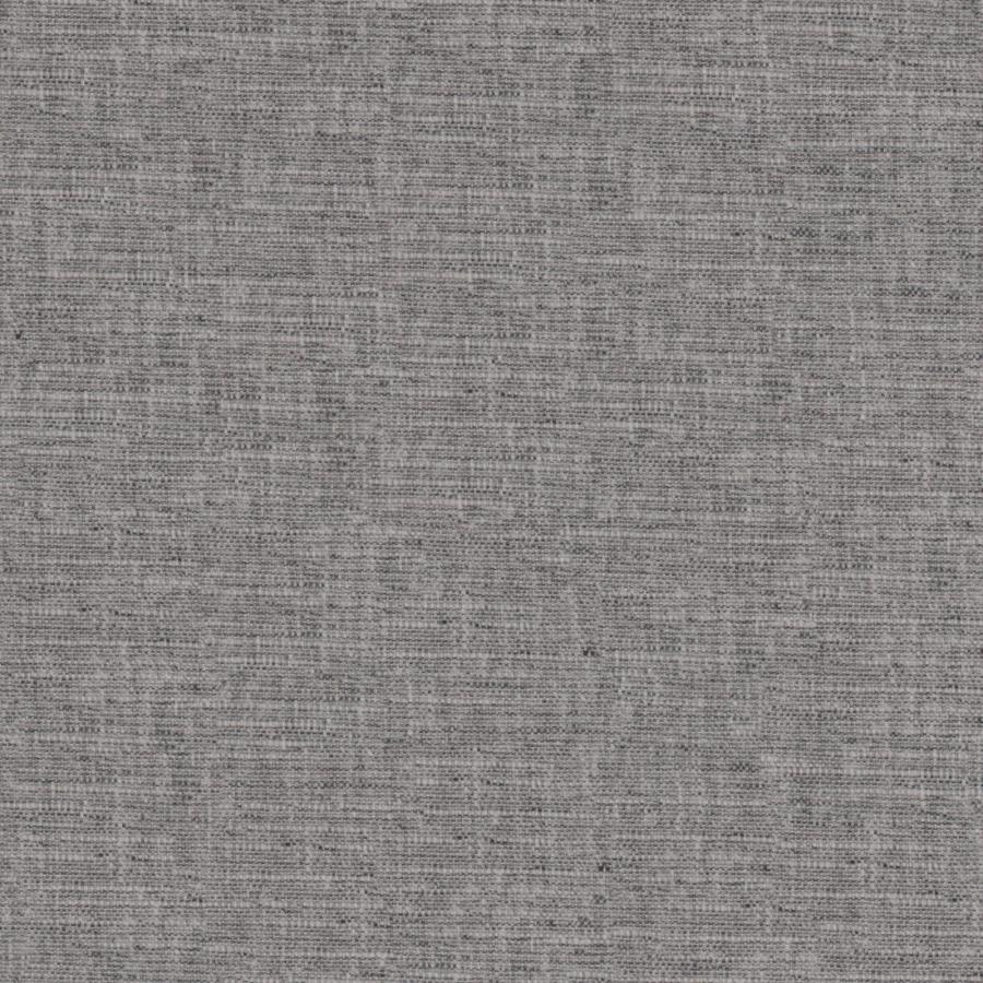 Purchase Maxwell Fabric - Tambo, # 527 Slate