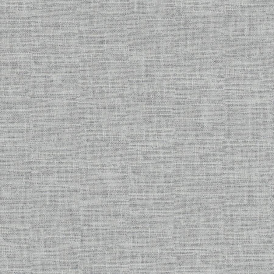 Purchase Maxwell Fabric - Tambo, # 530 Shark