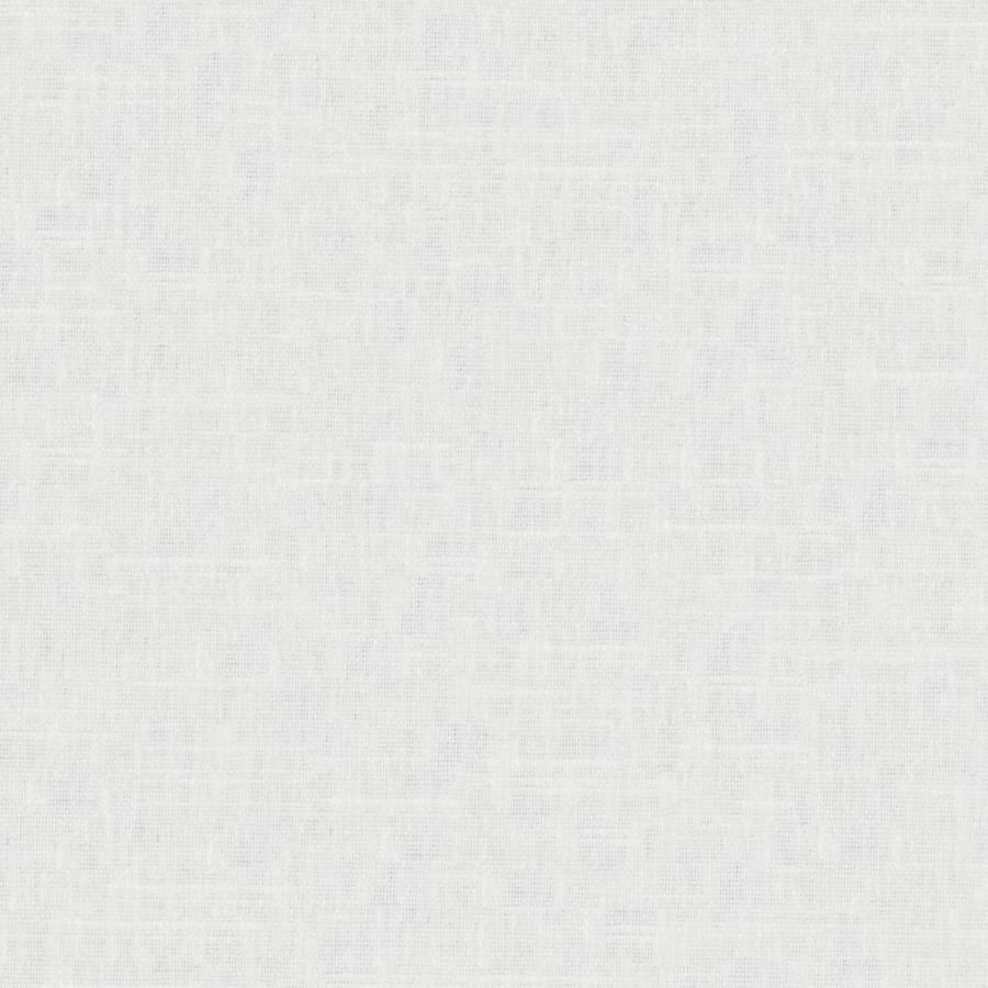 Purchase Maxwell Fabric - Tambo, # 533 Snow