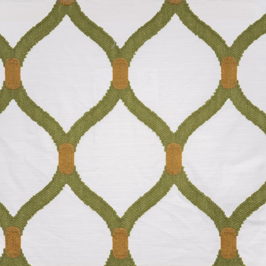 Purchase Maxwell Fabric - Tara, # 343 Watercress