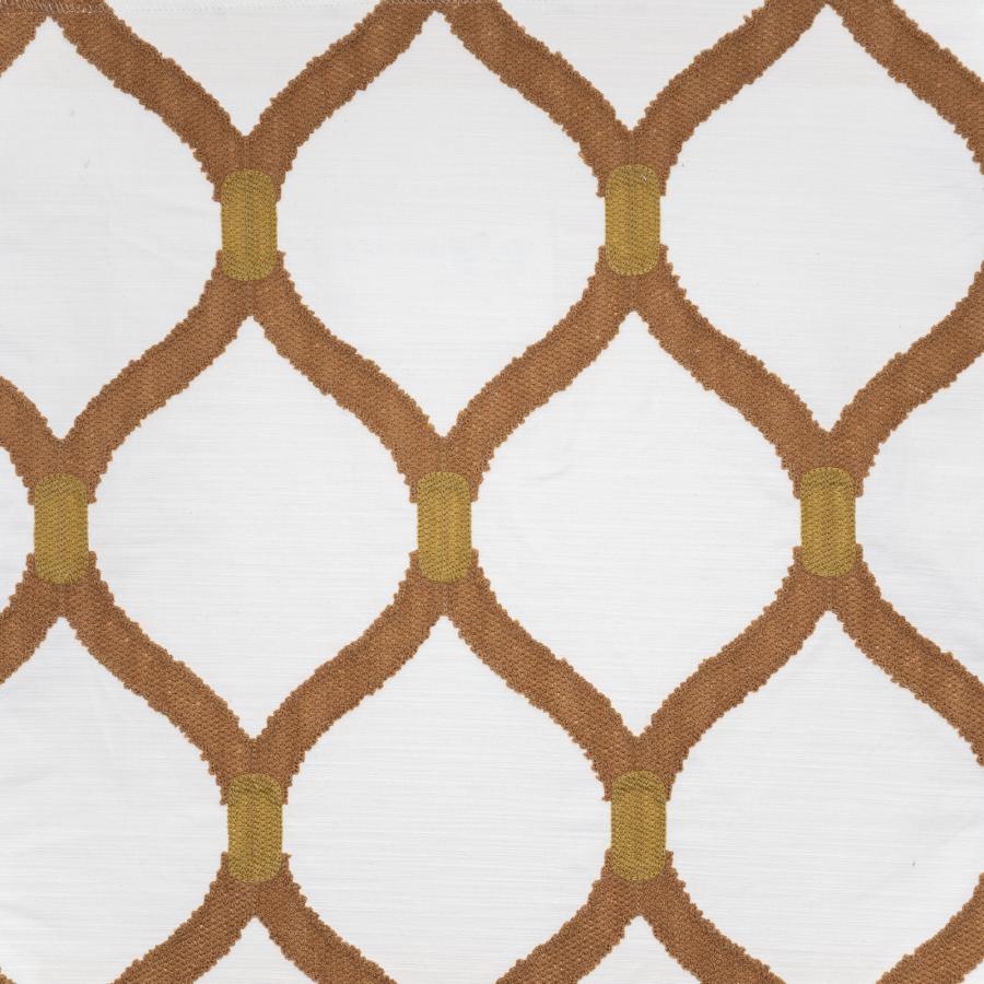 Purchase Maxwell Fabric - Tara, # 728 Henna