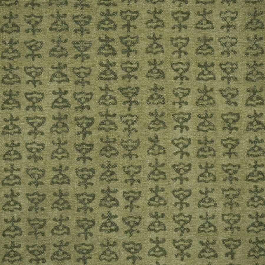Purchase Maxwell Fabric - Tibesti, # 338 Cypress