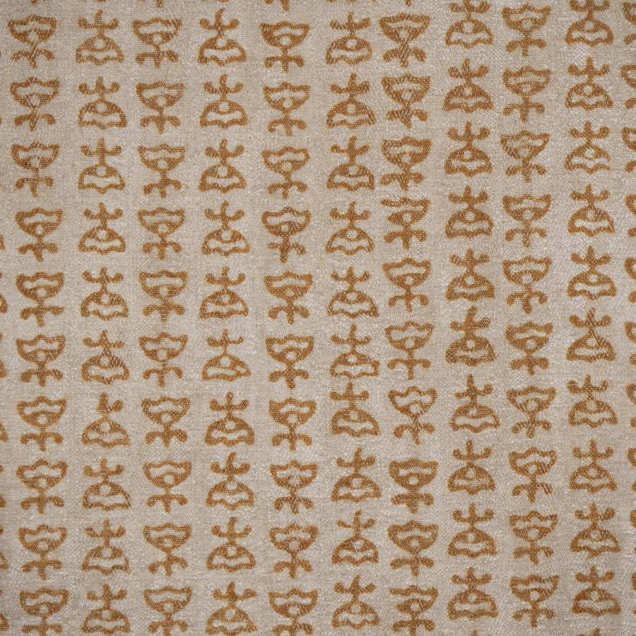 Purchase Maxwell Fabric - Tibesti, # 610 Turmeric