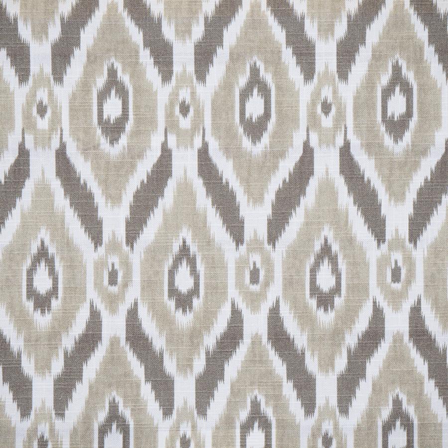 Purchase Maxwell Fabric - Timor, # 649 Smoke